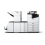 Epson WorkForce Enterprise WF-C21000 D4TW (C11CH88401)