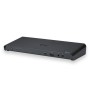 i-tec USB 3.0 / USB-C / Thunderbolt 3, 3x 4K Docking Station + Power Delivery 85W (CATRIPLE4KDOCKPDIT)