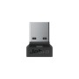 Jabra Link 380 30 m Nero (14208-24)