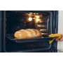 Candy Smart Steam FSCTX886 WIFI 70 L A Stainless steel (33703015)