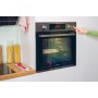 Candy Smart Steam FSCTX886 WIFI 70 L A Stainless steel (33703015)