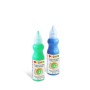 Primo 2532FM8 vernice Tempera 50 ml (2532FM8)