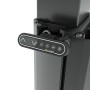 ITB CHLPE1U-EU Supporto per display espositivi 2,24 m (88") Nero (CHLPE1U-EU)