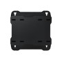 Samsung WMN4070TT 139,7 cm (55") Nero (WMN4070TT/XC)