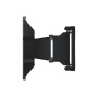 Samsung WMN4070TT 139,7 cm (55") Nero (WMN4070TT/XC)
