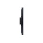 Samsung WMN4070TT 139,7 cm (55") Nero (WMN4070TT/XC)
