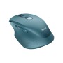 Trust Ozaa mouse Mano destra RF Wireless Ottico 2400 DPI (24034)