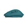 Trust Ozaa mouse Mano destra RF Wireless Ottico 2400 DPI (24034)