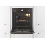 Candy Classic FCC604GH/E 65 L A+ Nero (33702150)