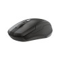 Trust TKM-350 tastiera RF Wireless QWERTY Italiano Nero (24009TRS)