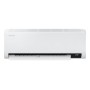Samsung Wind-Free Comfort Next AR09TXFCAWKNEU condizionatore fisso Condizionatore unità interna Bianco (AR09TXFCAWKNEU)