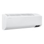 Samsung Wind-Free Comfort Next AR09TXFCAWKNEU condizionatore fisso Condizionatore unità interna Bianco (AR09TXFCAWKNEU)
