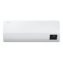 Samsung Wind-Free Comfort Next AR09TXFCAWKNEU condizionatore fisso Condizionatore unità interna Bianco (AR09TXFCAWKNEU)