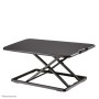 Neomounts by Newstar NS-WS050 (NS-WS050BLACK)