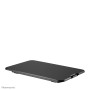 Neomounts by Newstar NS-WS050 (NS-WS050BLACK)