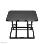 Neomounts by Newstar NS-WS050 (NS-WS050BLACK)