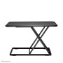 Neomounts by Newstar NS-WS050 (NS-WS050BLACK)