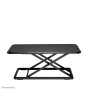 Neomounts by Newstar NS-WS050 (NS-WS050BLACK)