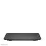 Neomounts by Newstar NS-WS050 (NS-WS050BLACK)