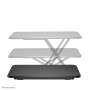 Neomounts by Newstar NS-WS050 (NS-WS050BLACK)