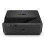 Benq LU960UST videoproiettore Modulo proiettore 5200 ANSI lumen DLP 1080p (1920x1080) Compatibilità 3D Nero (LU9 (9H.JMT77.25E)