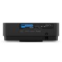 Benq LU960UST videoproiettore Modulo proiettore 5200 ANSI lumen DLP 1080p (1920x1080) Compatibilità 3D Nero (LU9 (9H.JMT77.25E)
