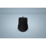 Active Key AK-PMH12 mouse Ambidestro USB tipo A Ottico 1000 DPI (AK-PMH12OB-US-B)