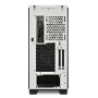 Sharkoon ELITE SHARK CA300H Tower Bianco (SHARK CA300H WHITE)