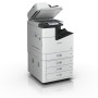 Epson WorkForce Enterprise WF-M21000 D4TW (C11CJ87401)