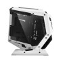Sharkoon ELITE SHARK CA700 Tower Nero, Bianco (ELITE SHARK CA700)