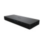 i-tec USB-C/Thunderbolt Triple Display Docking Station + Power Delivery 100W (C31TRIPLEDOCKPDPROIT)