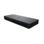 i-tec USB-C/Thunderbolt Triple Display Docking Station + Power Delivery 100W (C31TRIPLEDOCKPDPROIT)