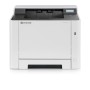 KYOCERA ECOSYS PA2100cx A colori 1200 x 1200 DPI A4 (110C0C3NL0)