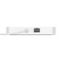 Belkin INC011btWH USB 3.2 Gen 1 (3.1 Gen 1) Type-C Bianco (INC011BTWH)