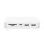 Belkin INC011btWH USB 3.2 Gen 1 (3.1 Gen 1) Type-C Bianco (INC011BTWH)