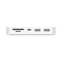 Belkin INC011btWH USB 3.2 Gen 1 (3.1 Gen 1) Type-C Bianco (INC011BTWH)