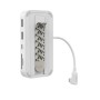 Belkin INC011btWH USB 3.2 Gen 1 (3.1 Gen 1) Type-C Bianco (INC011BTWH)
