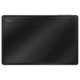 TCL TAB 10L WIFI BLACK 2/32GB (8491X-2ALCWE1)