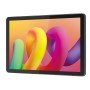 TCL TAB 10L WIFI BLACK 2/32GB (8491X-2ALCWE1)