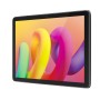 TCL TAB 10L WIFI BLACK 2/32GB (8491X-2ALCWE1)