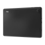TCL TAB 10L WIFI BLACK 2/32GB (8491X-2ALCWE1)