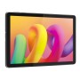 TCL TAB 10L WIFI BLACK 2/32GB (8491X-2ALCWE1)