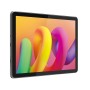 TCL TAB 10L WIFI BLACK 2/32GB (8491X-2ALCWE1)
