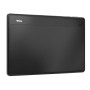 TCL TAB 10L WIFI BLACK 2/32GB (8491X-2ALCWE1)