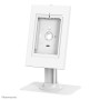 Neomounts by Newstar Porta tablet da tavolo (DS15-650WH1)