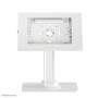 Neomounts by Newstar Porta tablet da tavolo (DS15-650WH1)