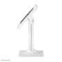 Neomounts by Newstar Porta tablet da tavolo (DS15-650WH1)