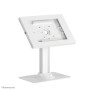 Neomounts by Newstar Porta tablet da tavolo (DS15-650WH1)
