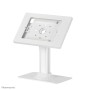 Neomounts by Newstar Porta tablet da tavolo (DS15-650WH1)