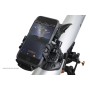 STARSENSE EXPLORER LT 70 AZ (CE22450)